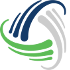 Login icon